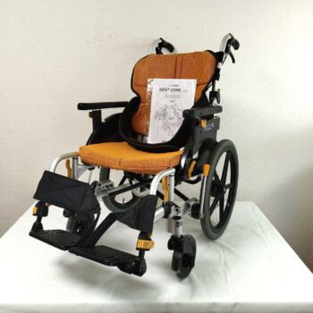 品名/品番・ネクストコア ミニモ NEXT-60B 