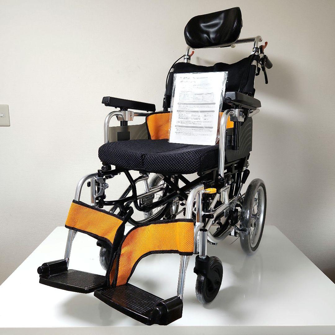 品 番・介助型 SKT_plus ABS 